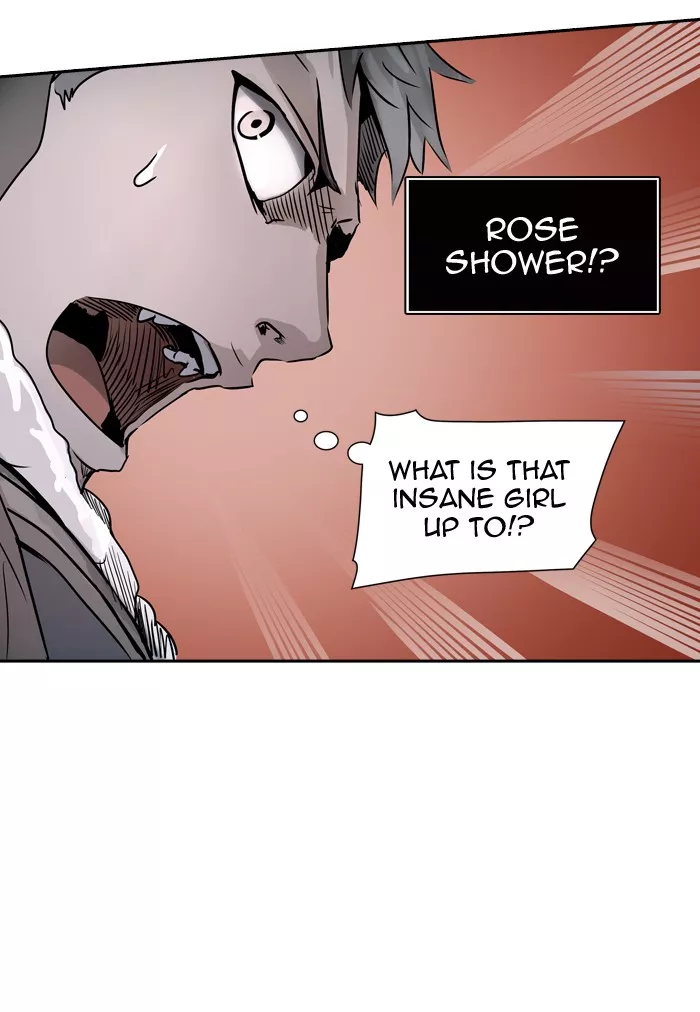 Tower of God, chapter 318, image 57