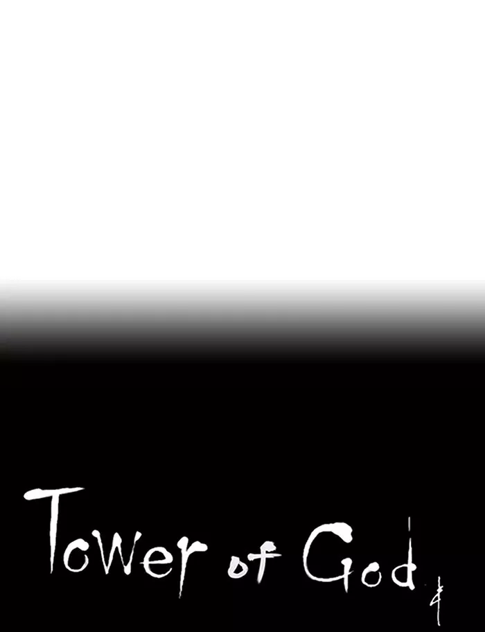 Tower of God, chapter 217, image 54