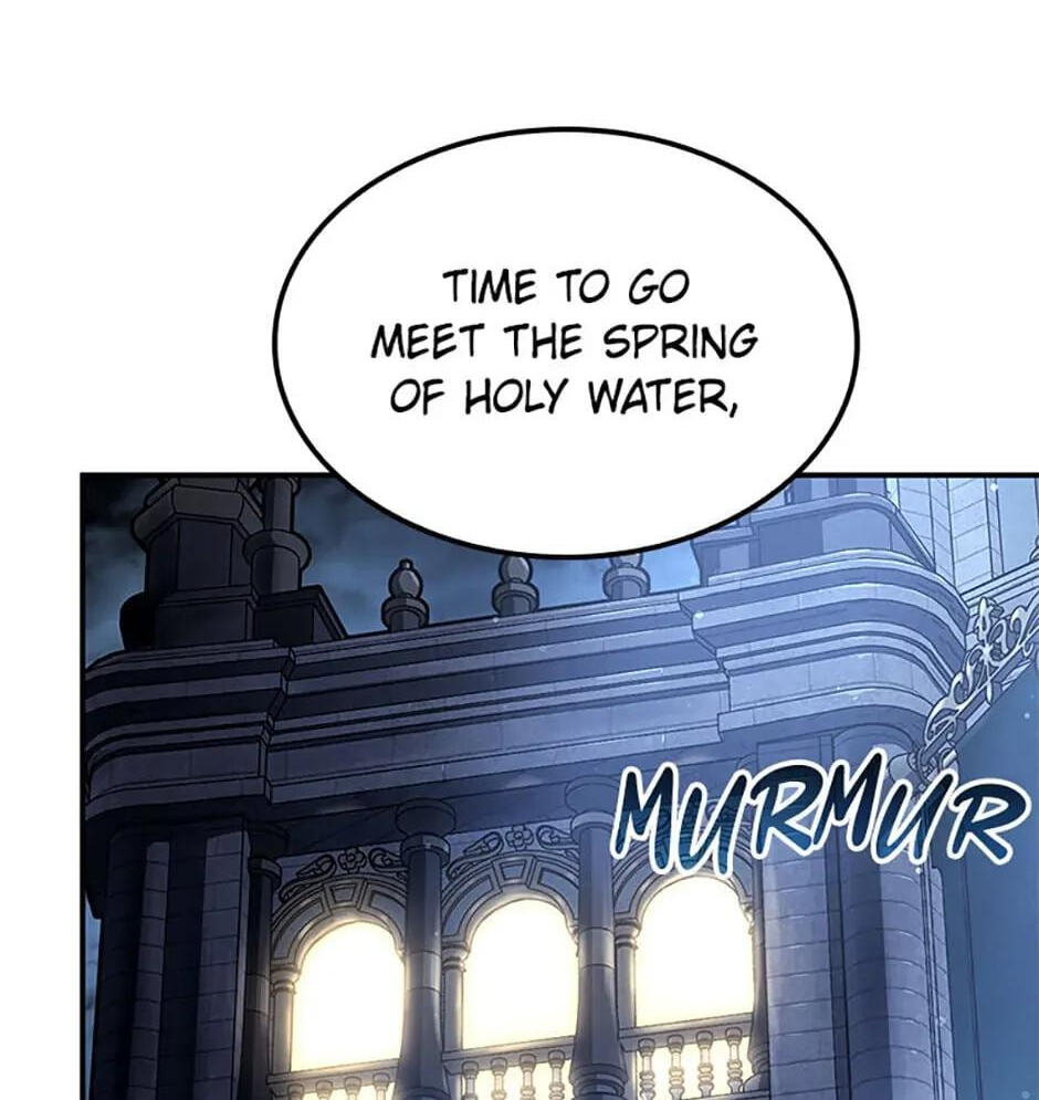 Revenge of the Baskerville Bloodhound, chapter 45, image 140