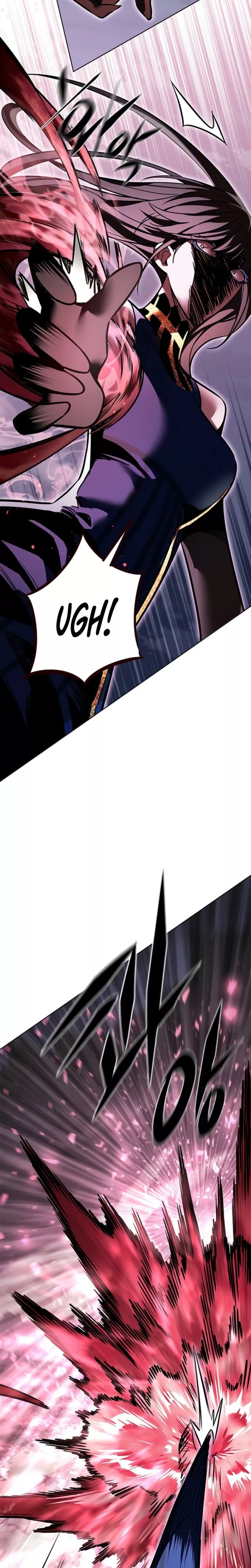 Eleceed, chapter 373, image 44