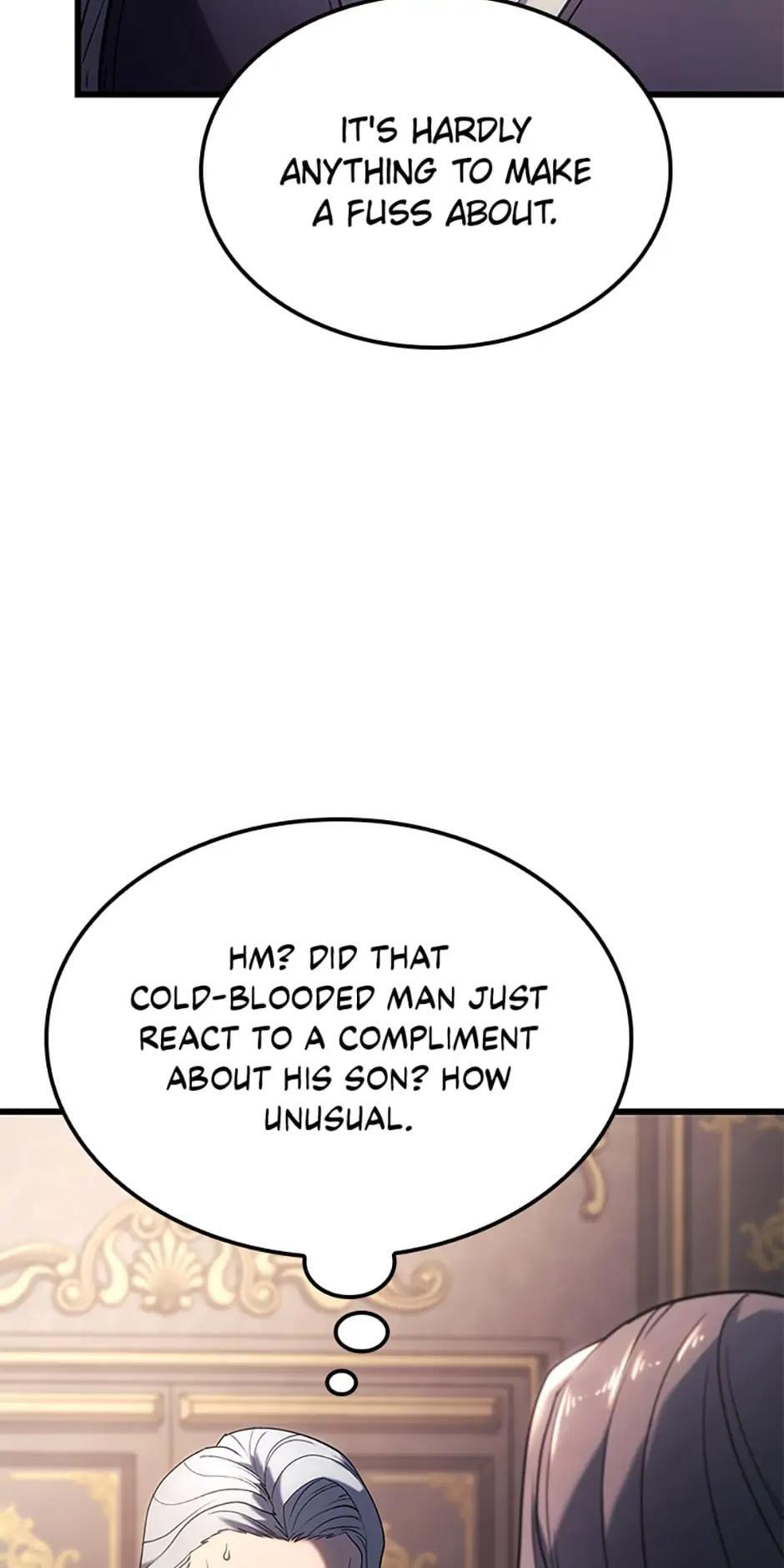 Revenge of the Baskerville Bloodhound, chapter 12, image 23