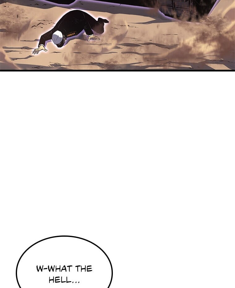 Solo Leveling, chapter 179.05, image 4