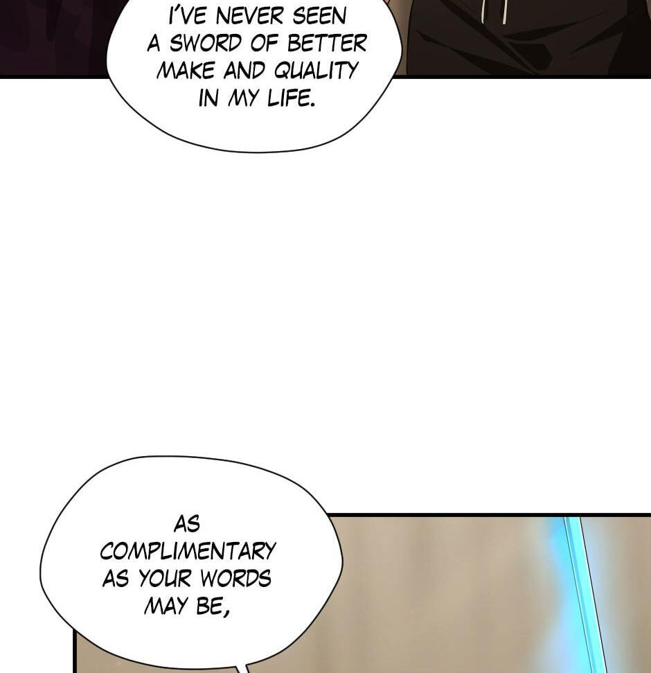 The Beginning After the End, chapter 162, image 23
