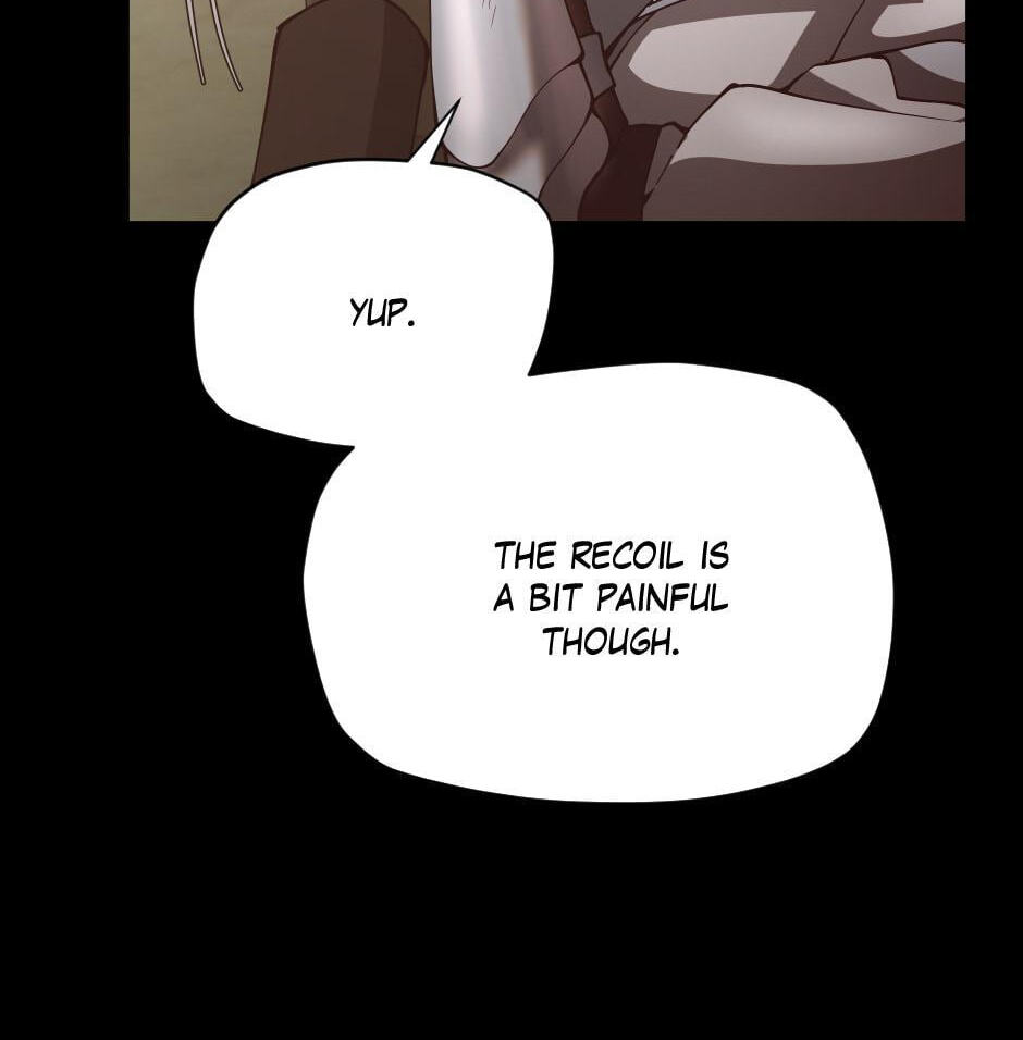 The Beginning After the End, chapter 168, image 66