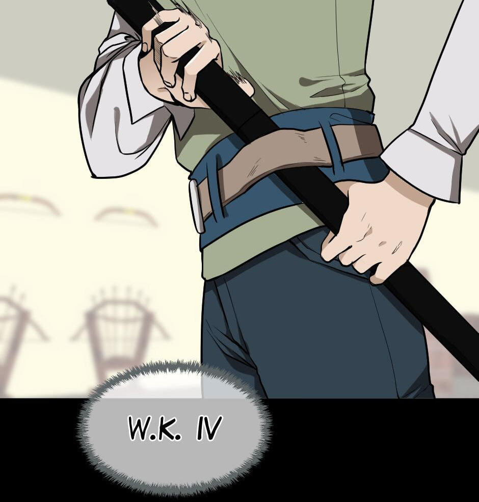 The Beginning After the End, chapter 46, image 42