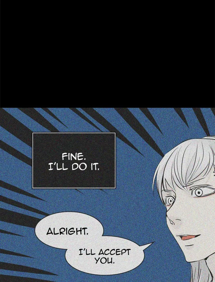 Tower of God, chapter 306, image 27