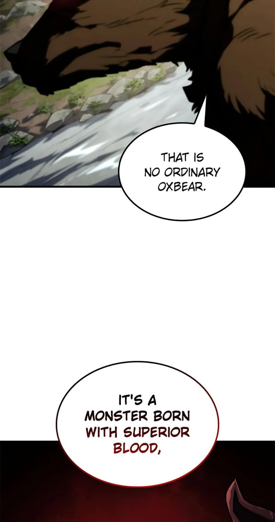 Revenge of the Baskerville Bloodhound, chapter 35, image 35