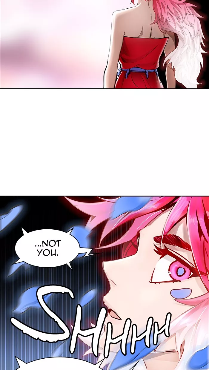 Tower of God, chapter 465, image 62