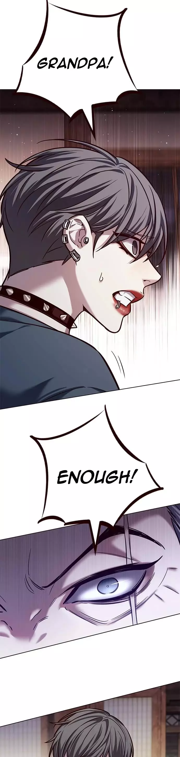 Eleceed, chapter 224, image 24