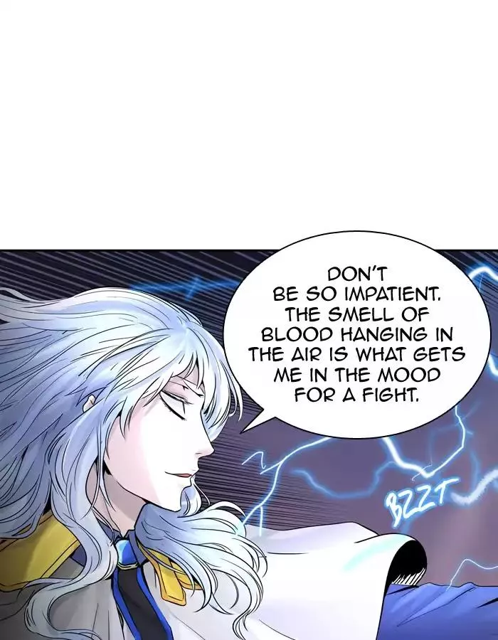 Tower of God, chapter 391, image 51