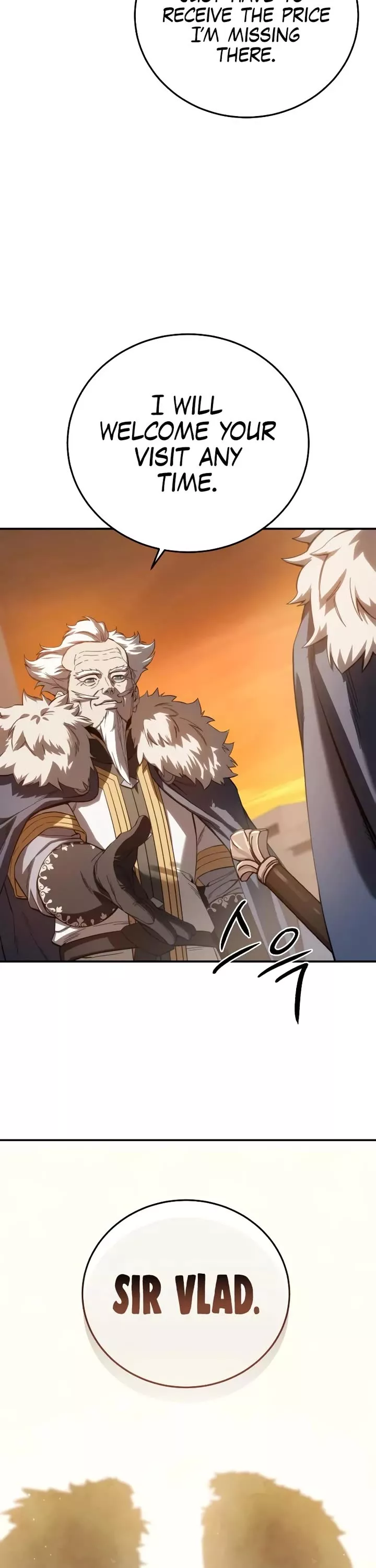 Star-Embracing Swordmaster, chapter 78, image 12