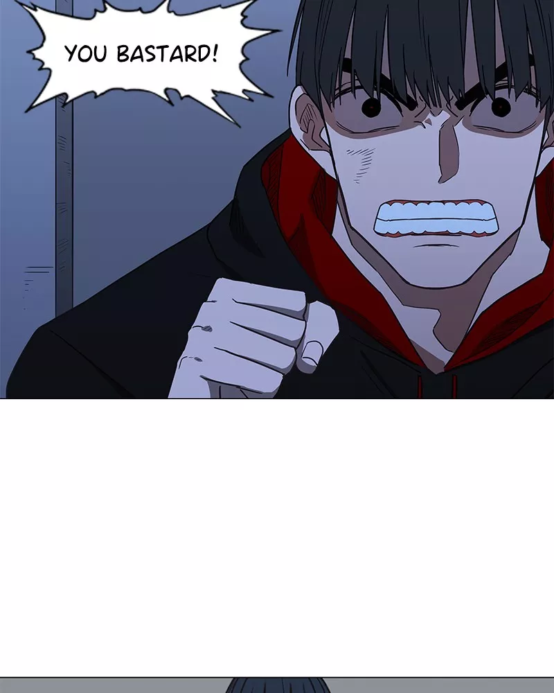 The Boxer, chapter 46, image 141