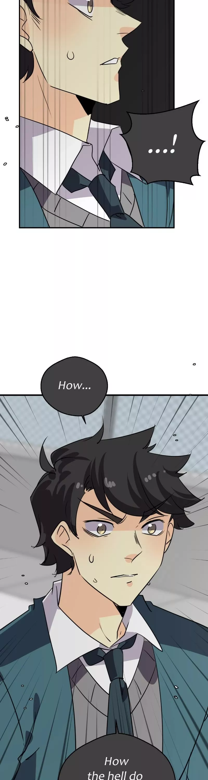 unOrdinary, chapter 303, image 3