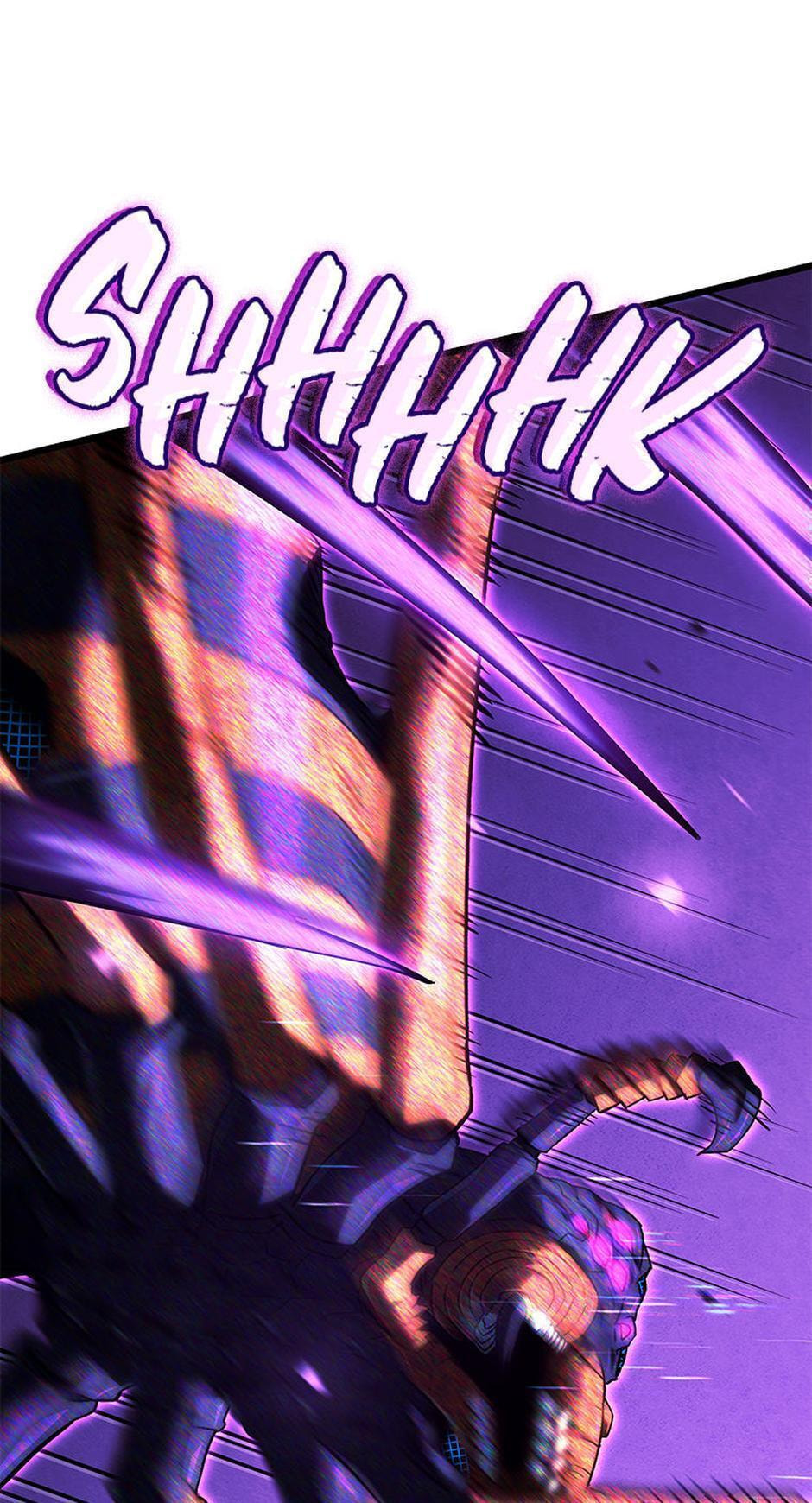 Revenge of the Baskerville Bloodhound, chapter 120, image 29