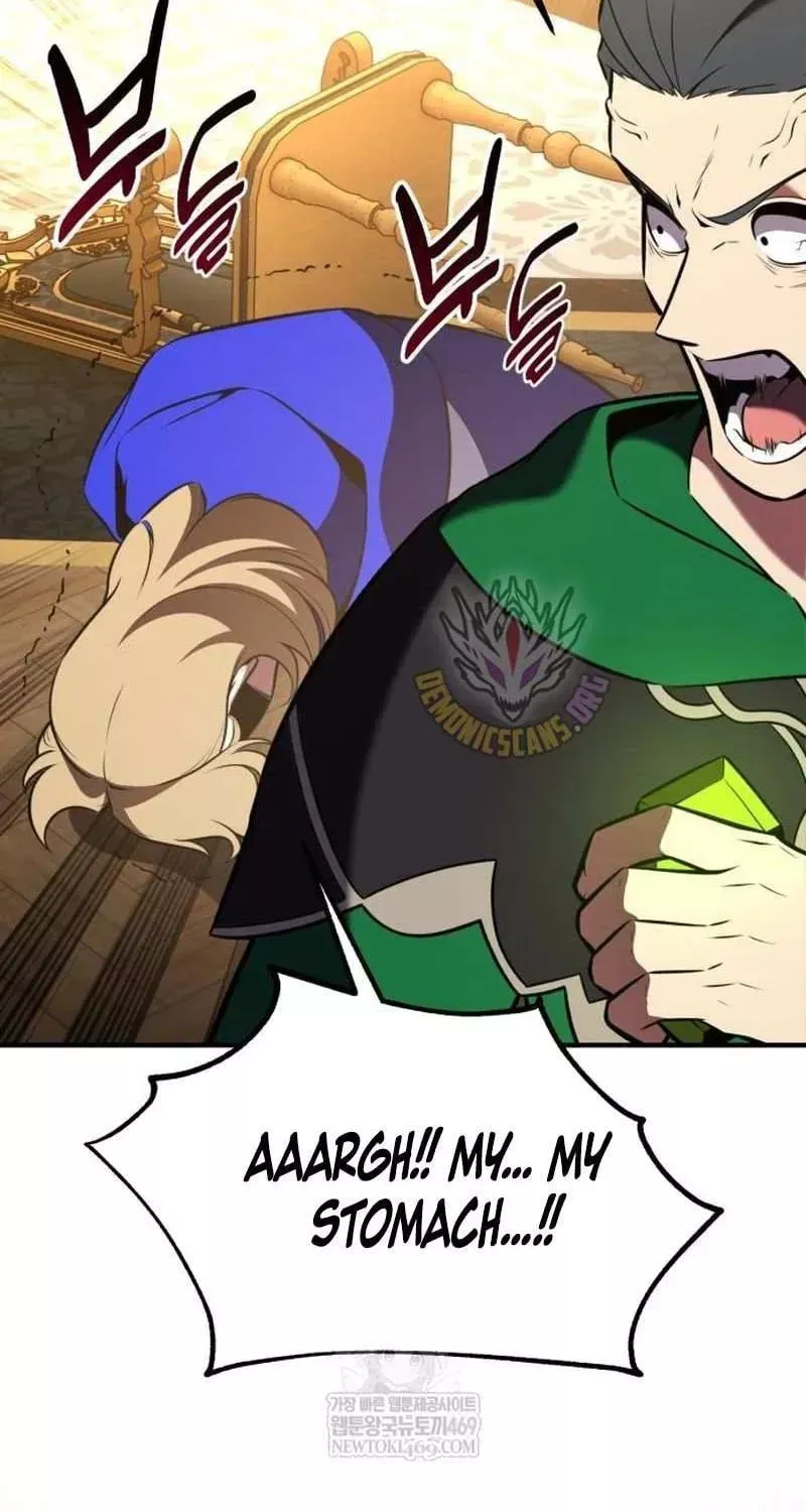I Killed the Main Player, chapter 96, image 188