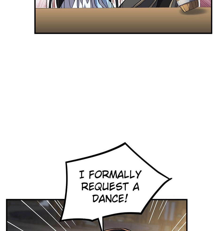 The Beginning After the End, chapter 216, image 97