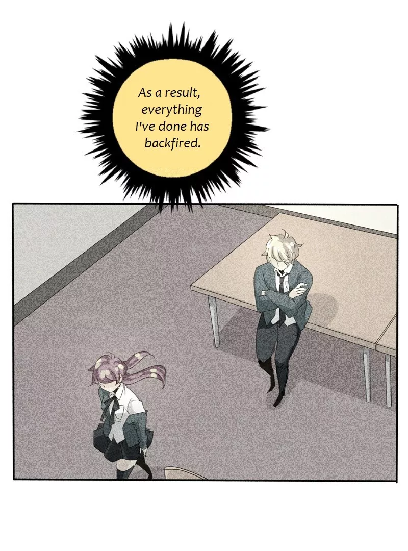 unOrdinary, chapter 151, image 30