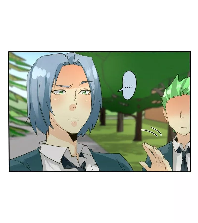 unOrdinary, chapter 86, image 25