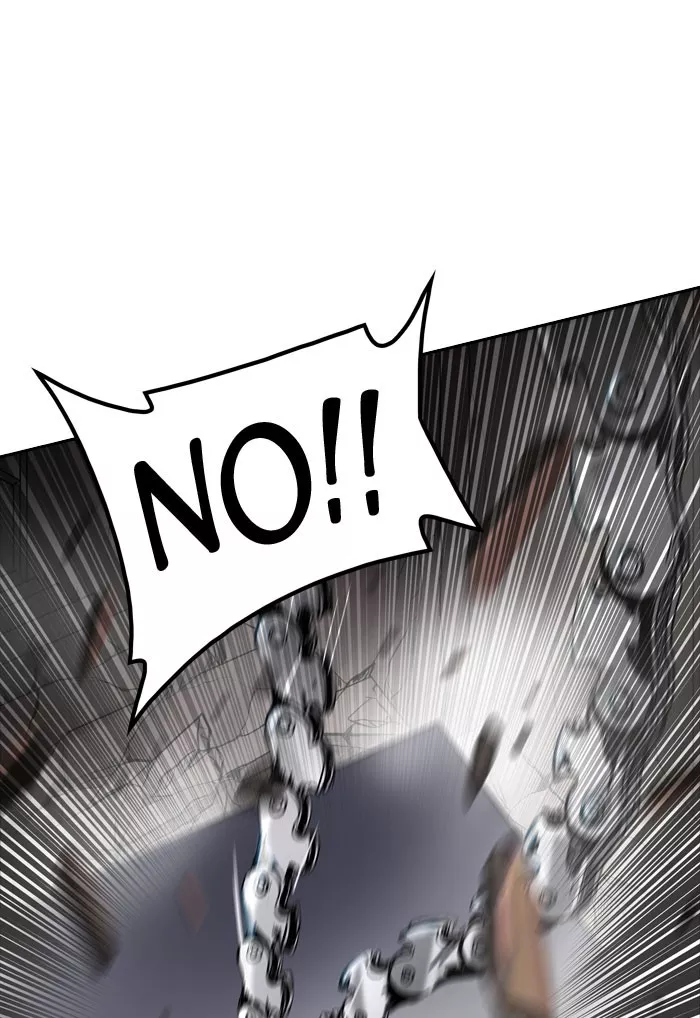 Tower of God, chapter 346, image 103