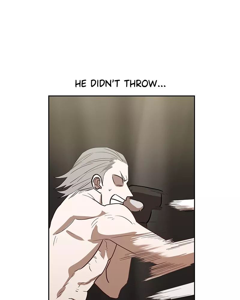 The Boxer, chapter 39, image 37