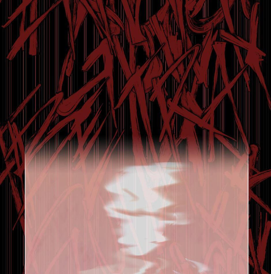 The Beginning After the End, chapter 127, image 116