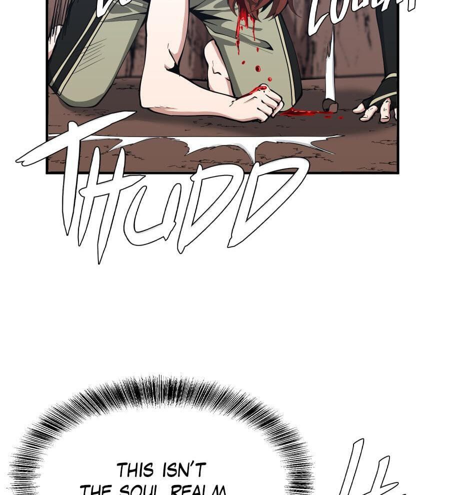 The Beginning After the End, chapter 157, image 46