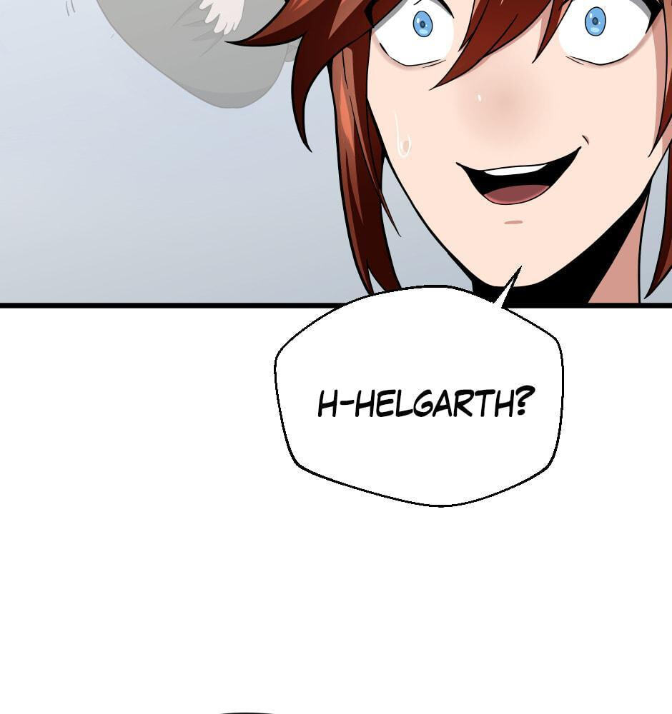 The Beginning After the End, chapter 91, image 49