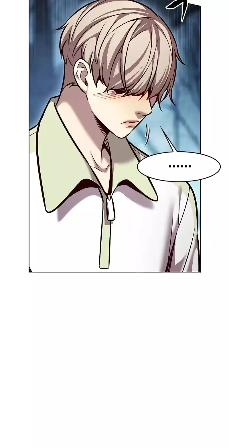 Eleceed, chapter 297, image 54