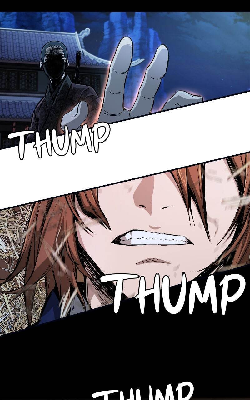 Absolute Sword Sense, chapter 1, image 206