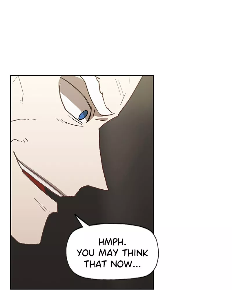 The Boxer, chapter 48, image 46