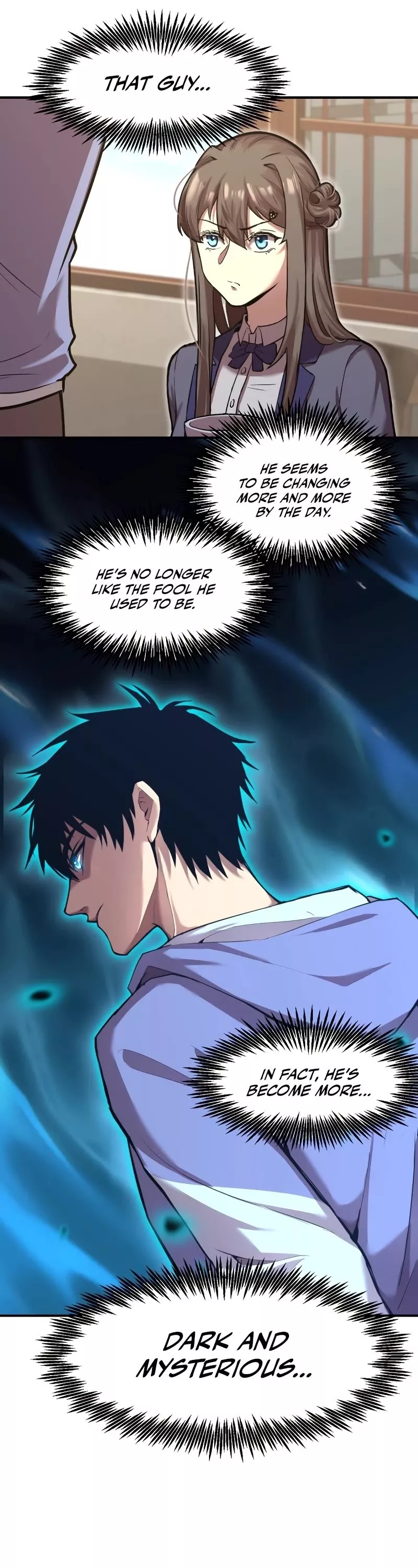 Logging 10,000 Years into the Future, chapter 7, image 7