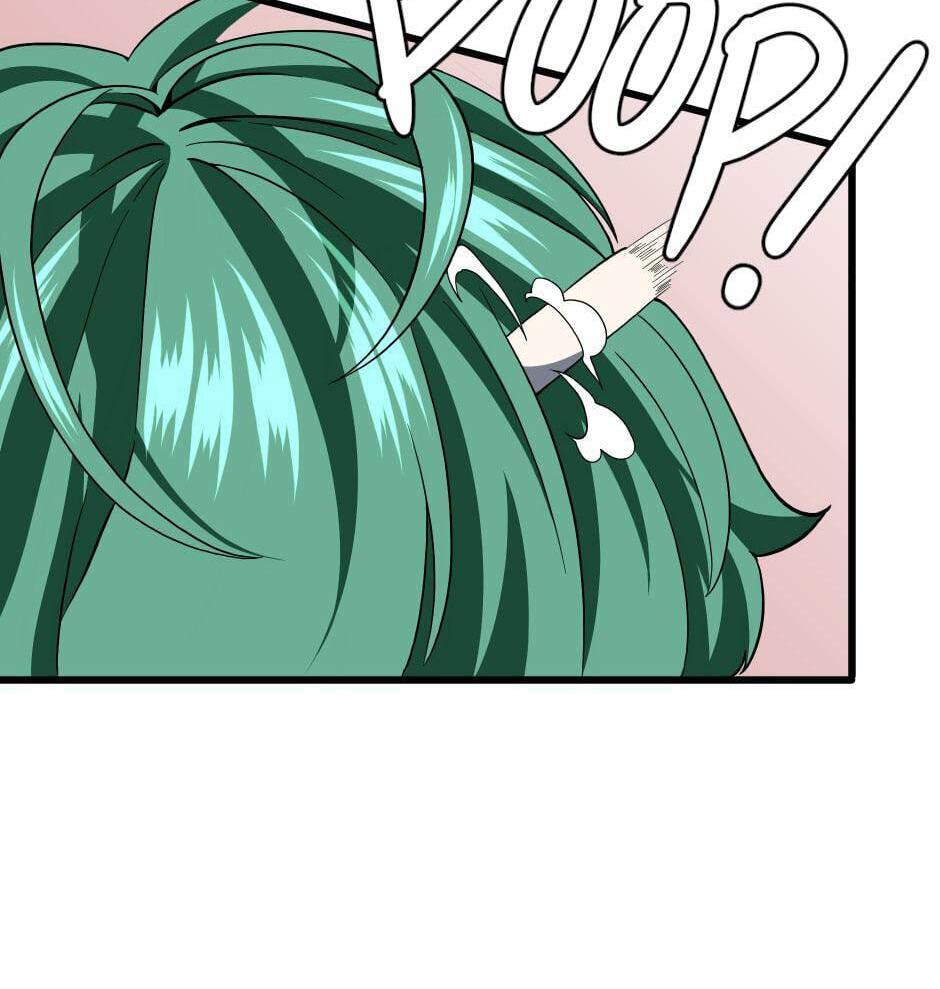 The Beginning After the End, chapter 105, image 46