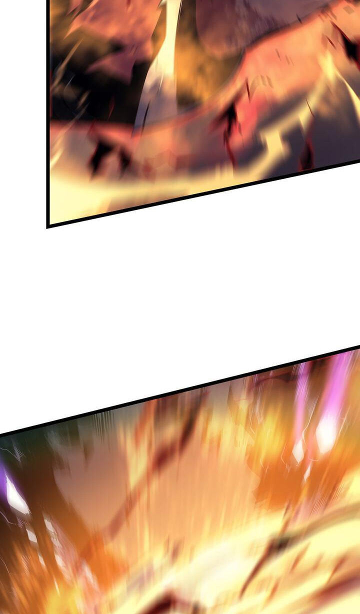 Solo Leveling, chapter 173, image 35