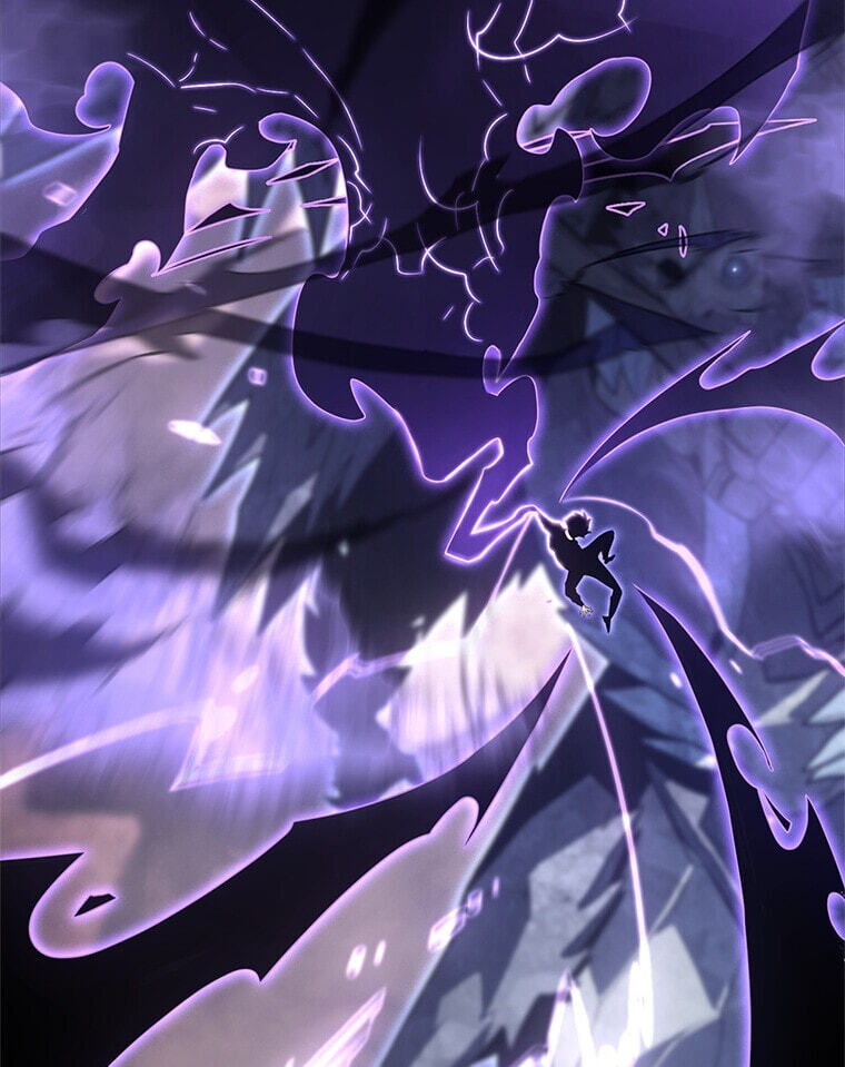 Solo Leveling, chapter 179.05, image 121