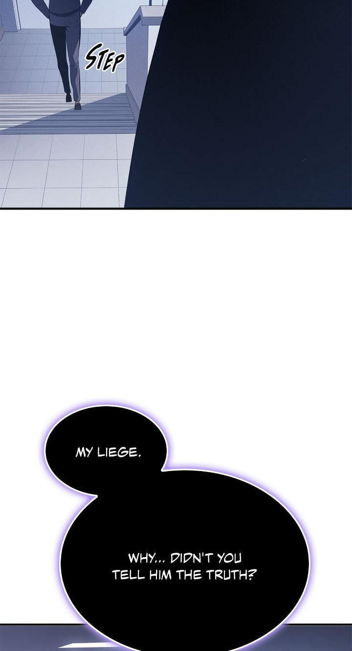 Solo Leveling, chapter 182, image 79