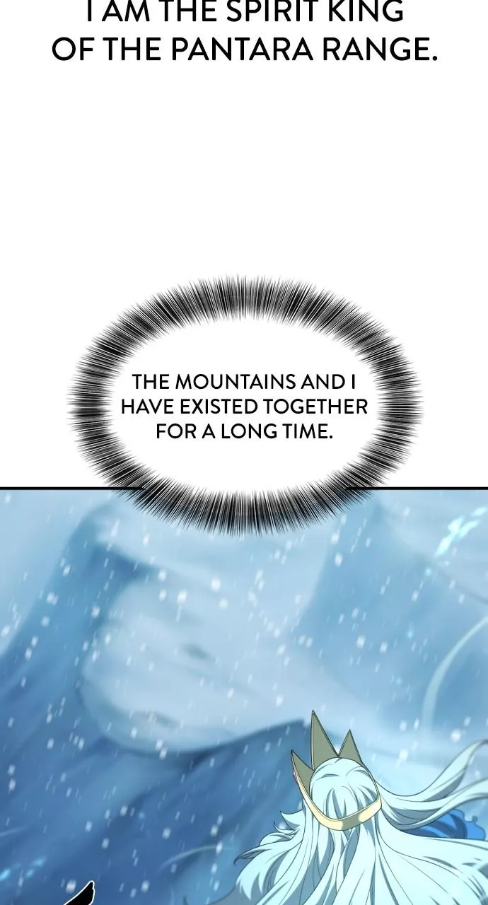 The Greatest Estate Developer, chapter 175, image 7