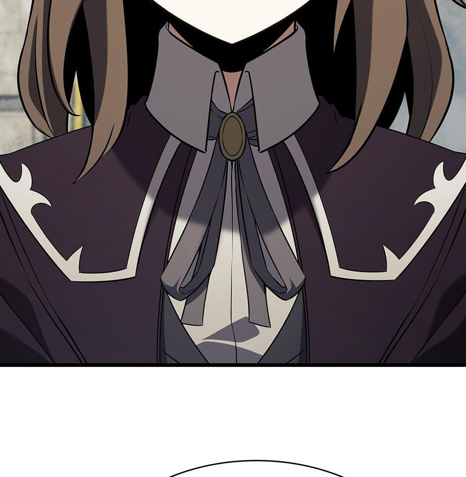 The Beginning After the End, chapter 178, image 202