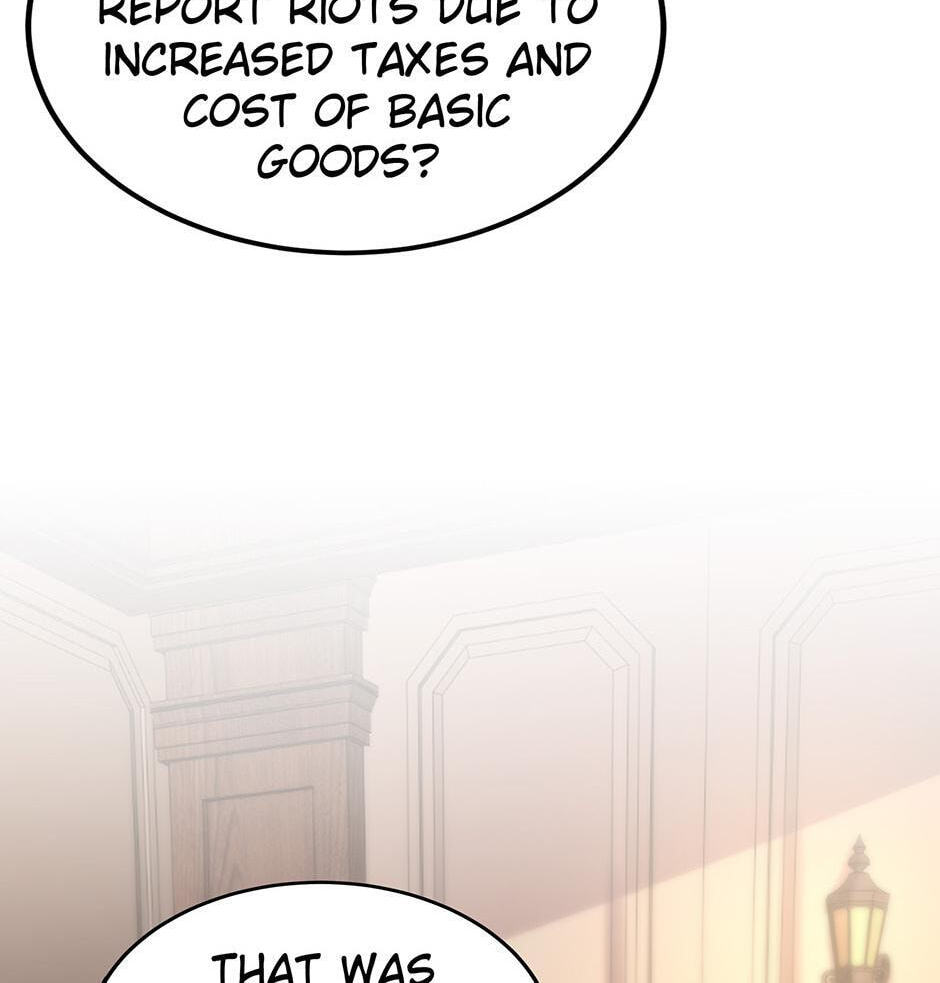 The Beginning After the End, chapter 218, image 107