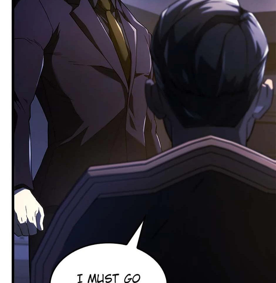 Revenge of the Baskerville Bloodhound, chapter 82, image 80