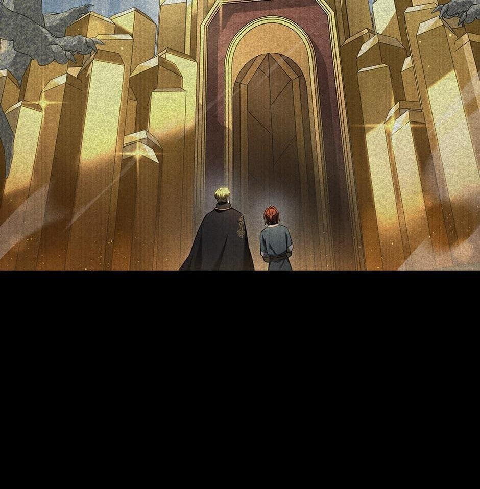 The Beginning After the End, chapter 177, image 12