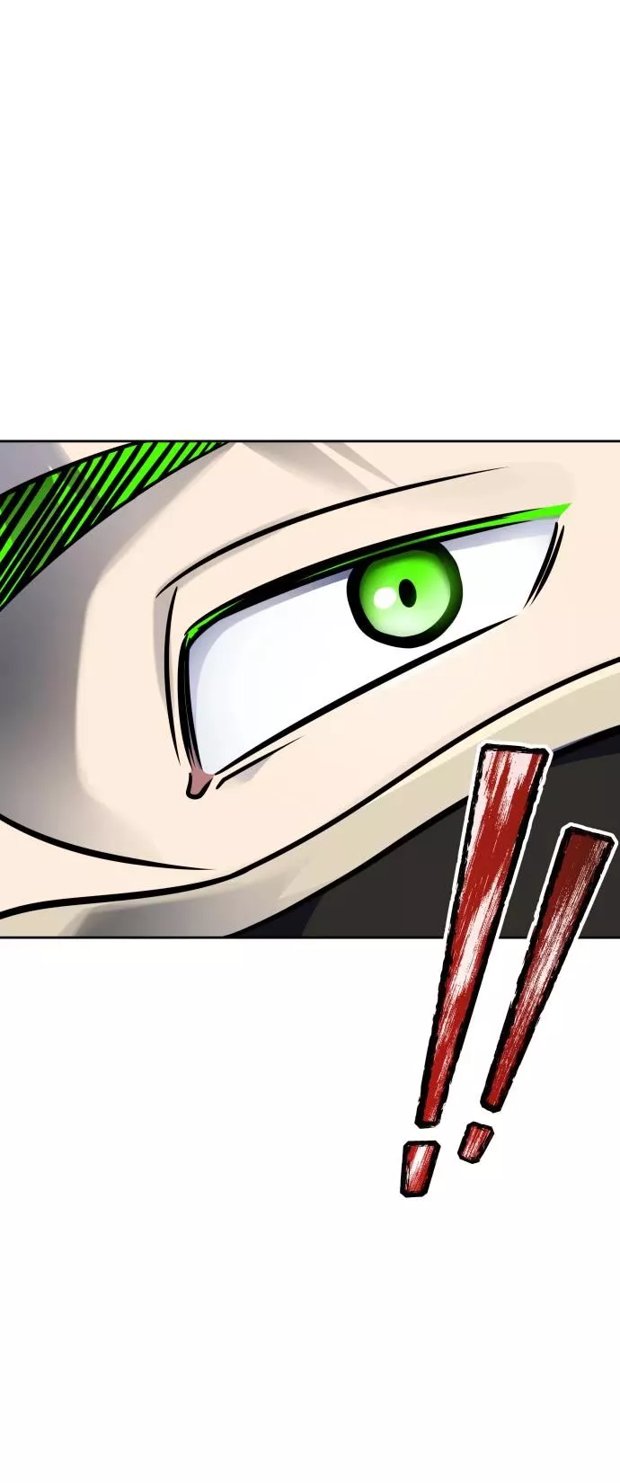 Tower of God, chapter 597, image 68