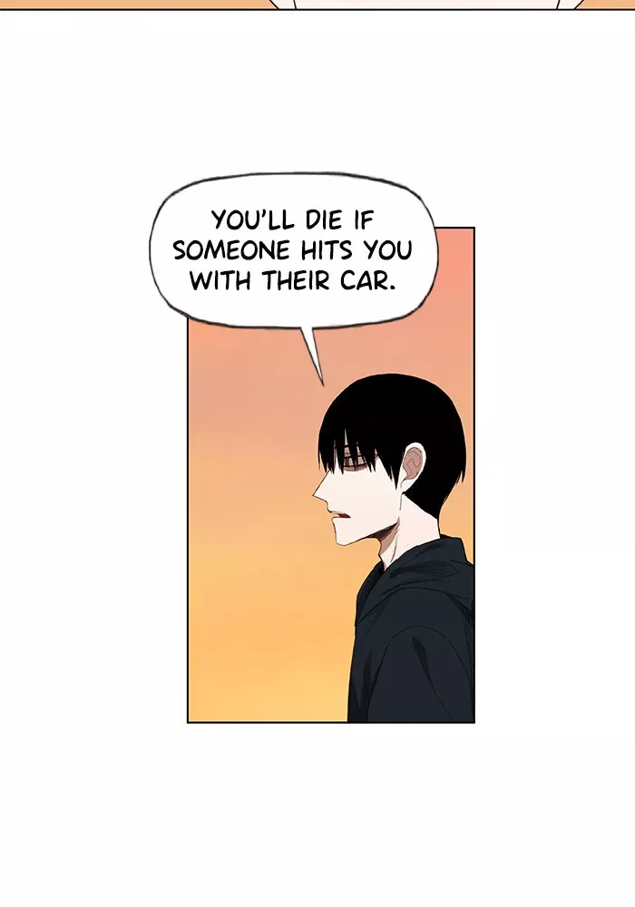 The Boxer, chapter 24, image 72
