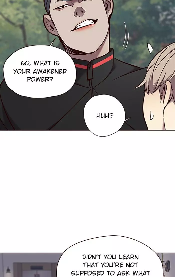 Eleceed, chapter 68, image 61