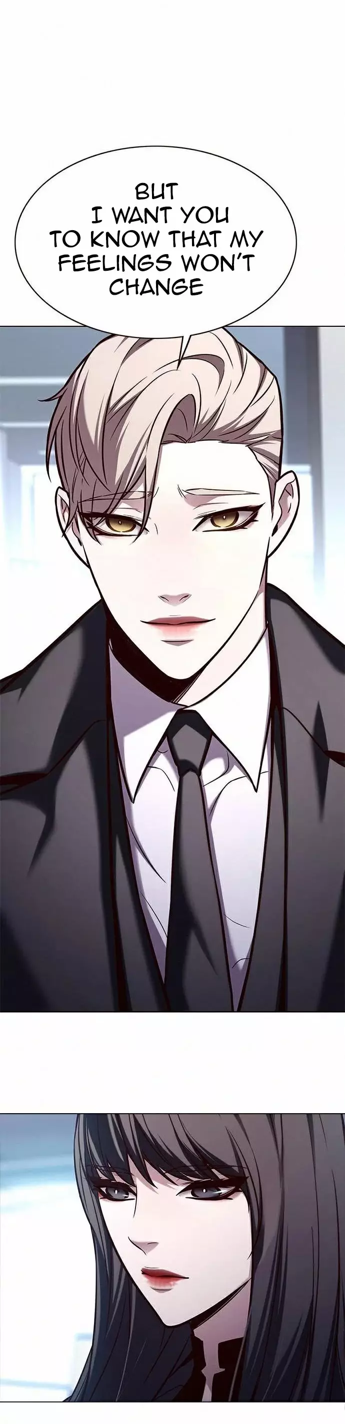 Eleceed, chapter 174, image 16