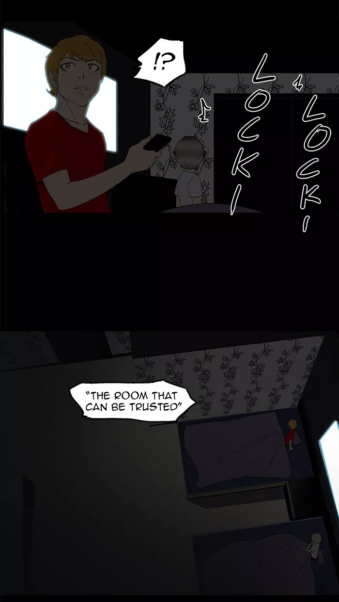 Tower of God, chapter 90, image 66