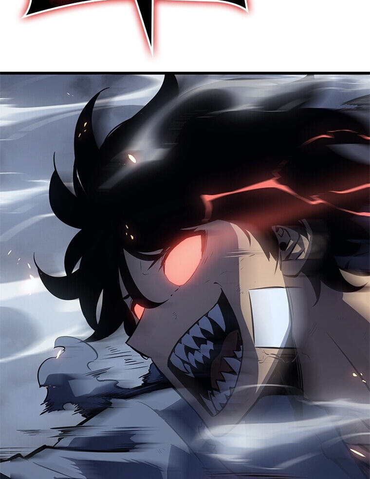 Solo Leveling, chapter 179.1, image 176