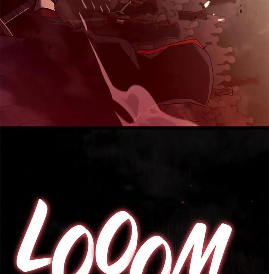 Revenge of the Baskerville Bloodhound, chapter 22, image 107