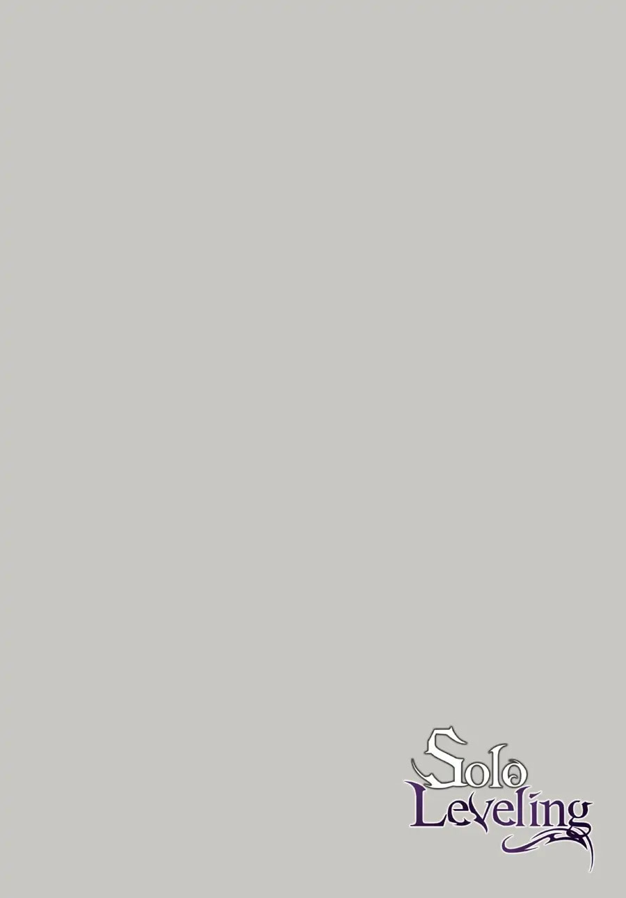 Solo Leveling, chapter 17, page 77
