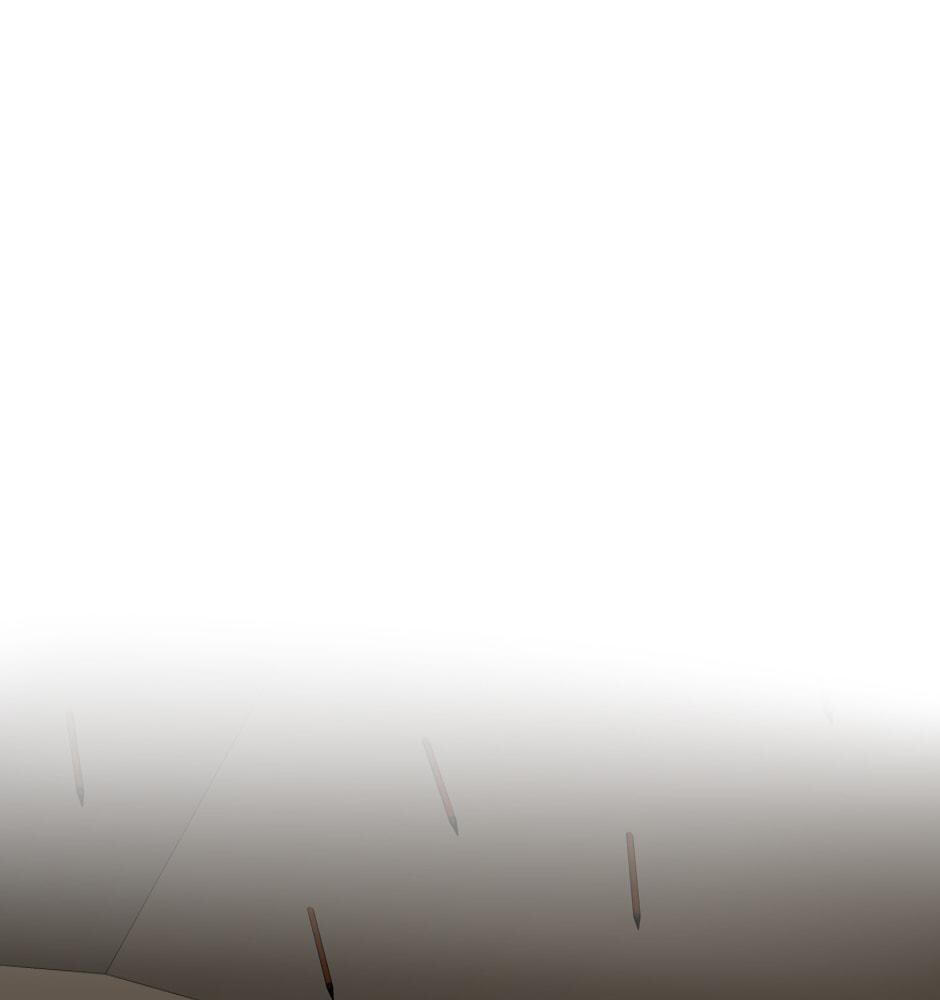The Beginning After the End, chapter 8, page 61