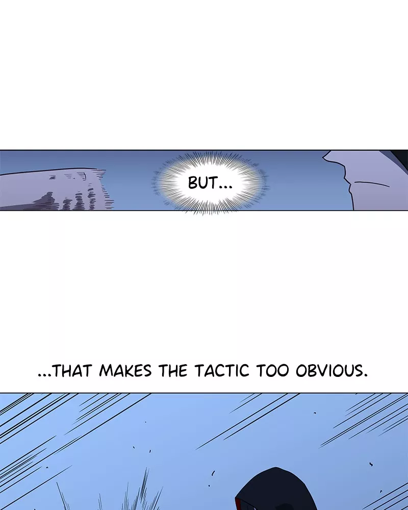 The Boxer, chapter 45, image 52